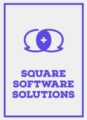 squaresoftwaresolutions.com